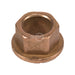 3202 Rotary Hex Flange Bearing Replaces 948-0227 748-0227