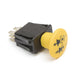 33-093 Oregon PTO SWITCH Universal 8-Terminal