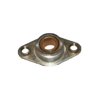 334163MA Craftsman Murray Snowblower Auger Bearing 334163