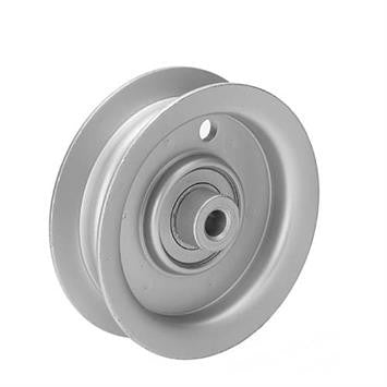 34-046 Oregon Idler Pulley Replaces Craftsman 597025001 131494, 173438, 104360X