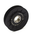 34-102 Oregon Idler Pulley Replaces John Deere GX20286