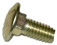 703225 340720MA Murray Craftsman Bolt