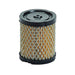 34782BSP TECUMSEH AIR FILTER 34782A 34782B 34782