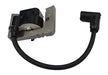 35135BSP Tecumseh Solid State Ignition Coil 35135