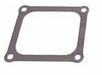 35626 Tecumseh Rocker Cover Gasket - CURRENTLY ON BACKORDER