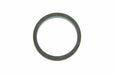 36832 Tecumseh Oil Filler Tube Gasket 34265