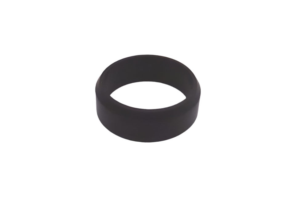 37610 Tecumseh O-Ring Gasket, For Oil Fill Tube