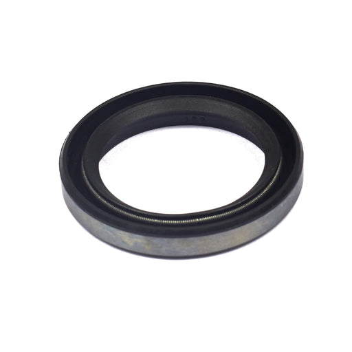 391086S Briggs and Stratton Oil Seal