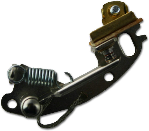 391284 Briggs and Stratton IGNITION BREAKER