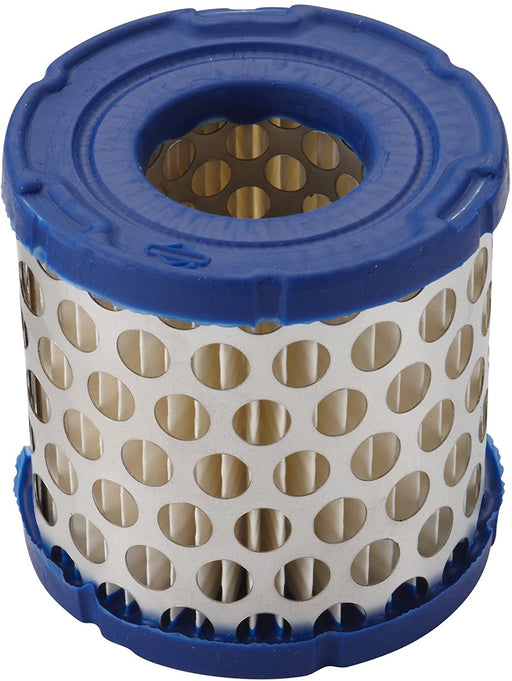 392308 Briggs and Stratton Air Filter Genuine OEM