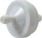 394358S Briggs and Stratton Fuel Filter
