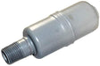 395006 BRIGGS MUFFLER 89966 - LIMITED AVAILABILITY