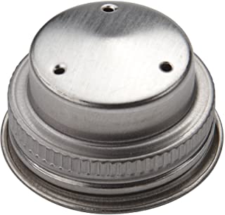 395014 Briggs and Stratton Fuel Cap 5057K