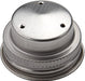 395014 Briggs and Stratton Fuel Cap 5057K