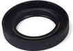 399781 Briggs and Stratton Oil Seal 9050