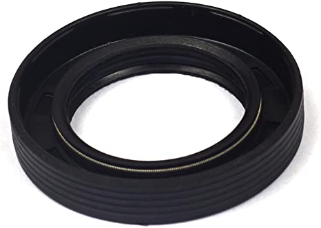 399781 Briggs and Stratton Oil Seal 9050