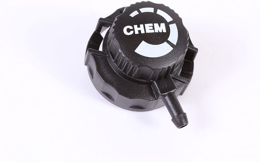 4.063-807.0 Karcher Chemical Tank Metering Cap