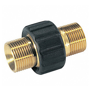 4.403-002.0 Karcher Coupler 5.403-034.0