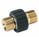 4.403-002.0 Karcher Coupler 5.403-034.0