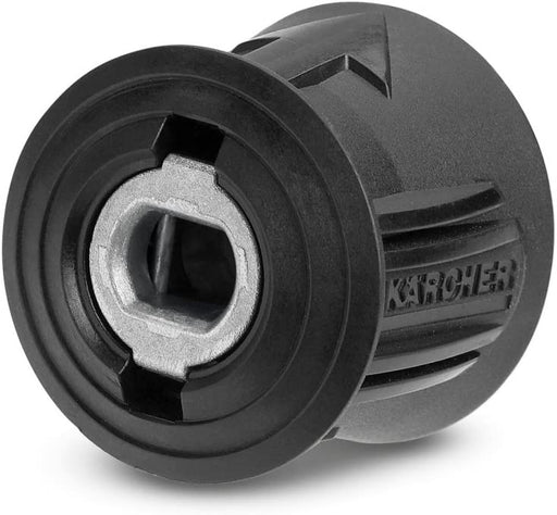 4.470-041.0 Karcher High Pressure Quick-Fitting Pipe Union A