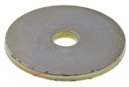 40213-041-730 Honda Blade Washer