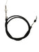 532406258 Husqvarna Craftsman Drive Control Cable