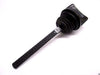 41437111 LCT Oil Dipstick