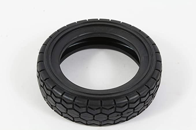 42751-VA3-J00 Honda Tire