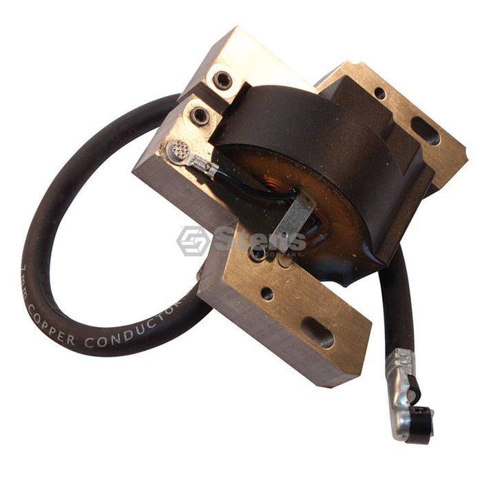 440-445 Stens Ignition Module Armature Magneto Coil Replaces 592846 Briggs