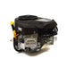 44S977-0033-G1 Briggs and Stratton Engine