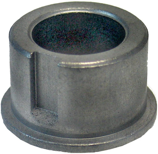 45-003 Oregon Snowblower bushing Replaces Ariens 55028 05502800