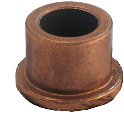 45-008 Oregon Snowblower BUSHING- LIMITED AVAILABILITY