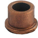 45-008 Oregon Snowblower BUSHING- LIMITED AVAILABILITY