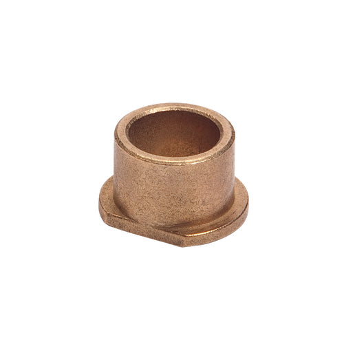 45-009 Oregon Snowblower BUSHING Replaces Ariens 55112