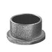 45-013 Oregon Snowblower BUSHING Fits Ariens