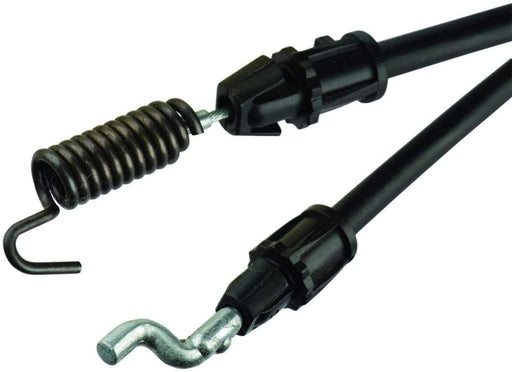 46-005 Oregon Snowblower Clutch Cable Replaces MTD Craftsman 946-0910A, 746-0910A