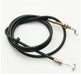 48302 Craftsman Drive Cable