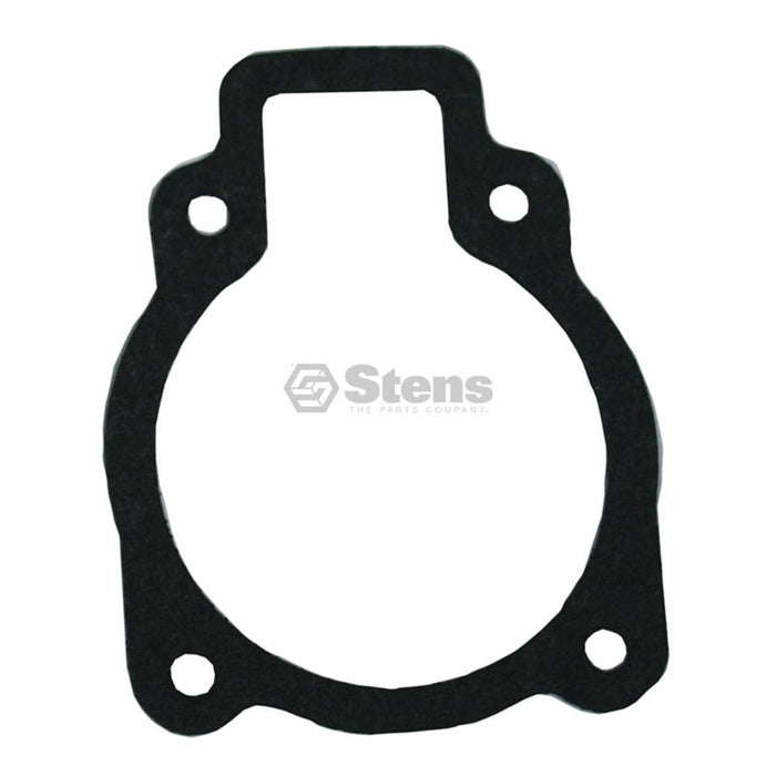 486-076 STENS Carburetor BOWL GASKET REPLACES LAWN-BOY 602850 Toro 98-1362