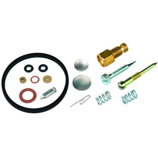 49-029 OREGON Carburetor Kit REPLACES TECUMSEH 631029 - Limited Availability