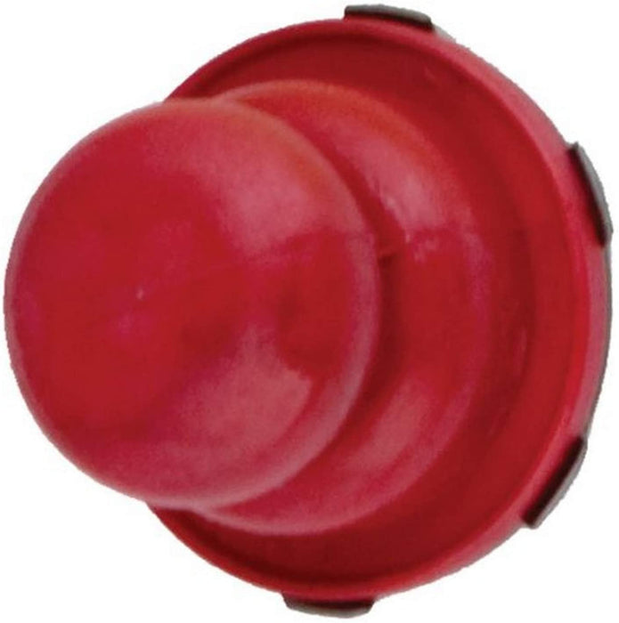 49-085 Oregon REPLACES TECUMSEH 36045A 640259 PRIMER BULB