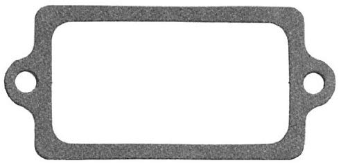 49-120 Oregon Valve Cover Gasket Replaces Tecumseh 27234, 27234A, 32754