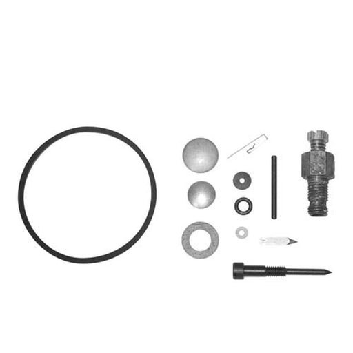 49-229 OREGON Carburetor Kit REPLACES TECUMSEH 631584 631839