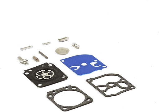 RB-66 Zama Carburetor Kit RB-79, RB-83, RB-85 - LIMITED AVAILABILITY