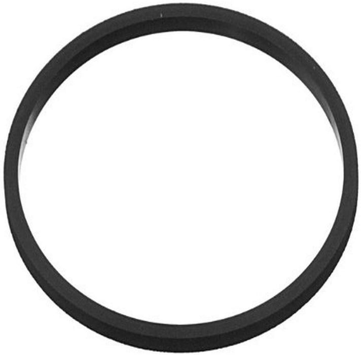 49-841 OREGON BOWL GASKET REPLACES TECUMSEH 631028A