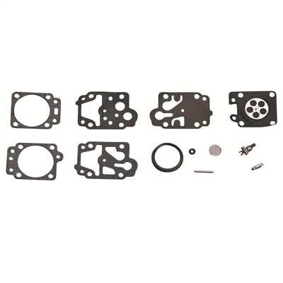 49-882 Oregon Carburetor Kit Replaces Walbro K20-WYJ