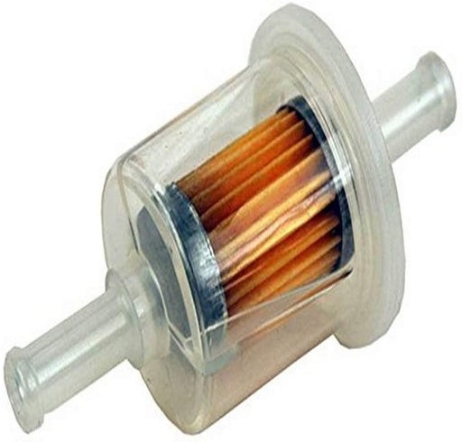 49019-0027 Kawasaki OEM Fuel Filter