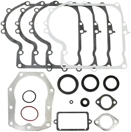 494241 Briggs and Stratton Engine Gasket Kit 490525