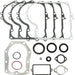 494241 Briggs and Stratton Engine Gasket Kit 490525