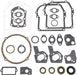 495602 Briggs and Stratton Engine Gasket Set - No Longer Available