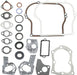 495603 Briggs and Stratton Engine Gasket Set